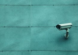 cctv camera, Lasha Kilasonia