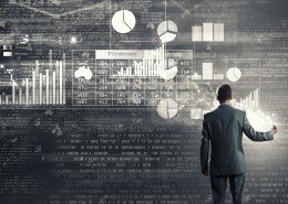 Marketing strategy / Sergey Nivens / ©Adobe Stock